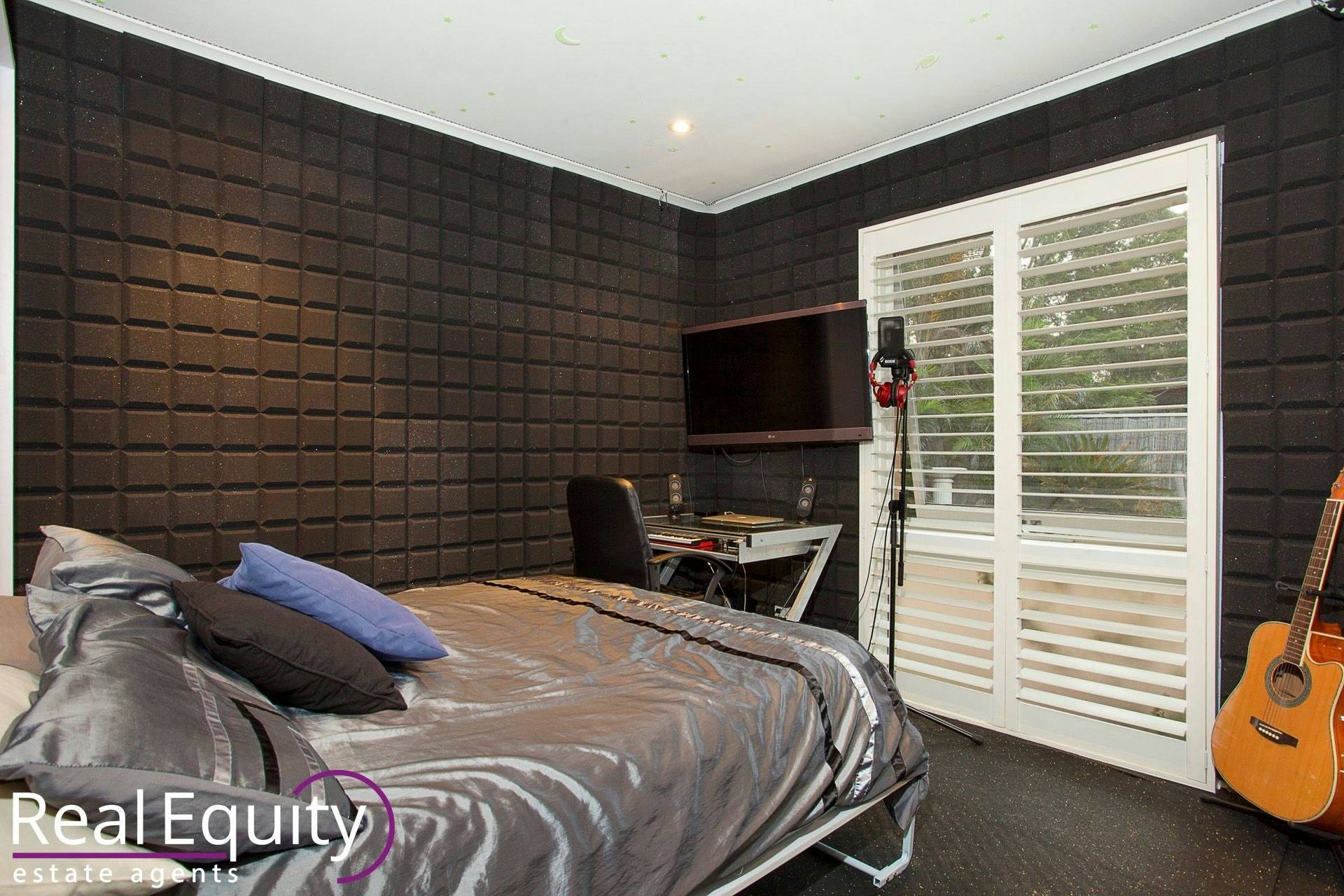 Image of indoors