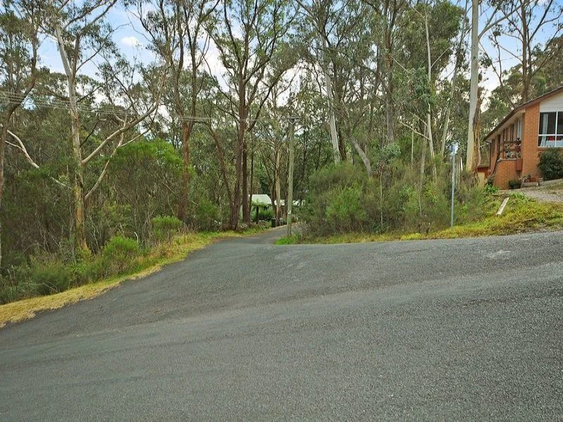 road