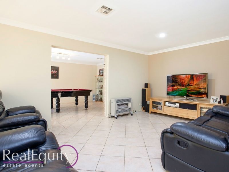 Image of indoors