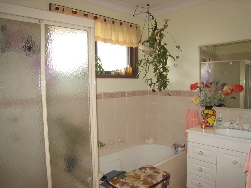 Image of sink