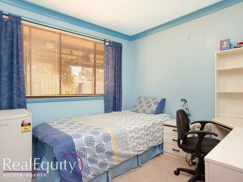 Image of indoors