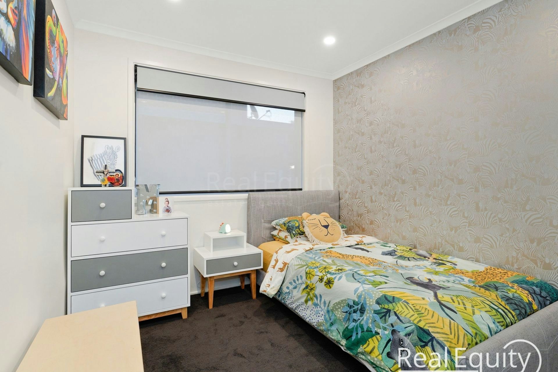 Image of indoors