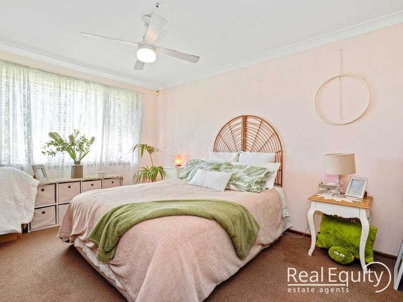 Image of home decor