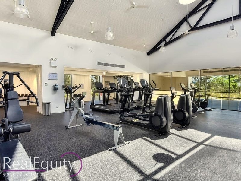 Image of fitness