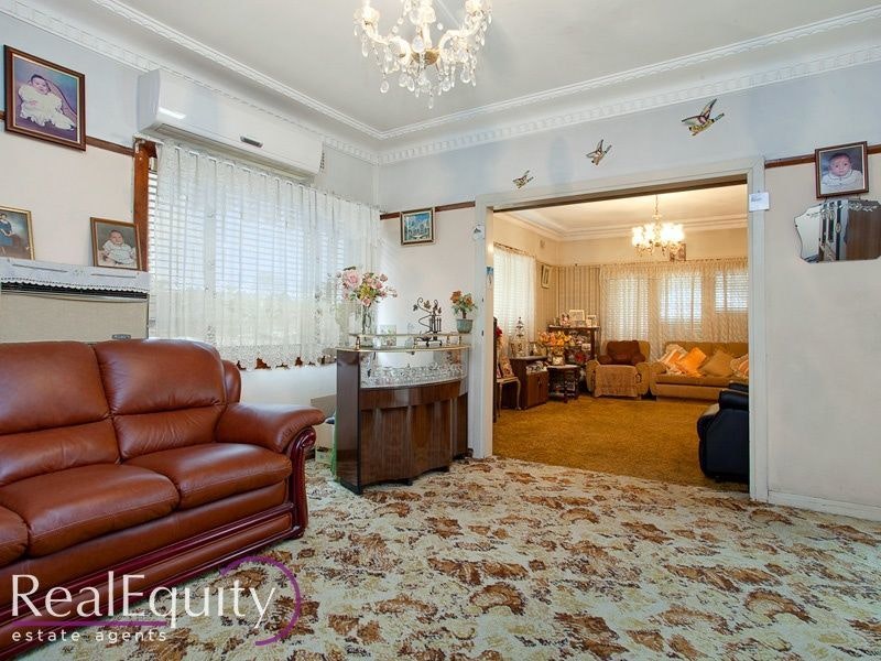 Image of home decor