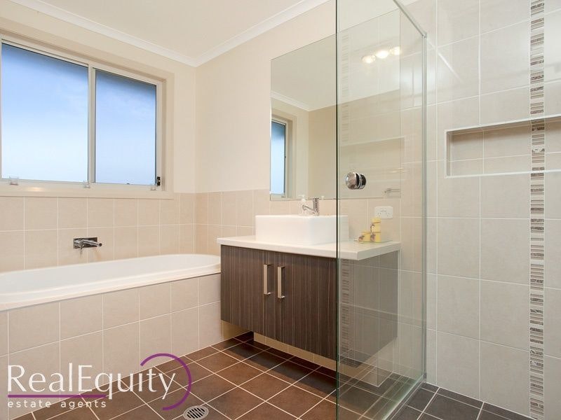 Image of sink