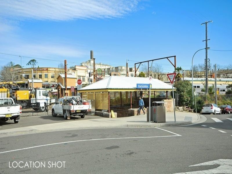 Image of city