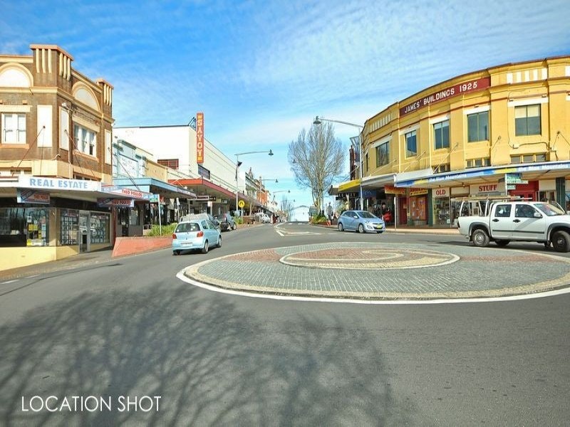 Image of city