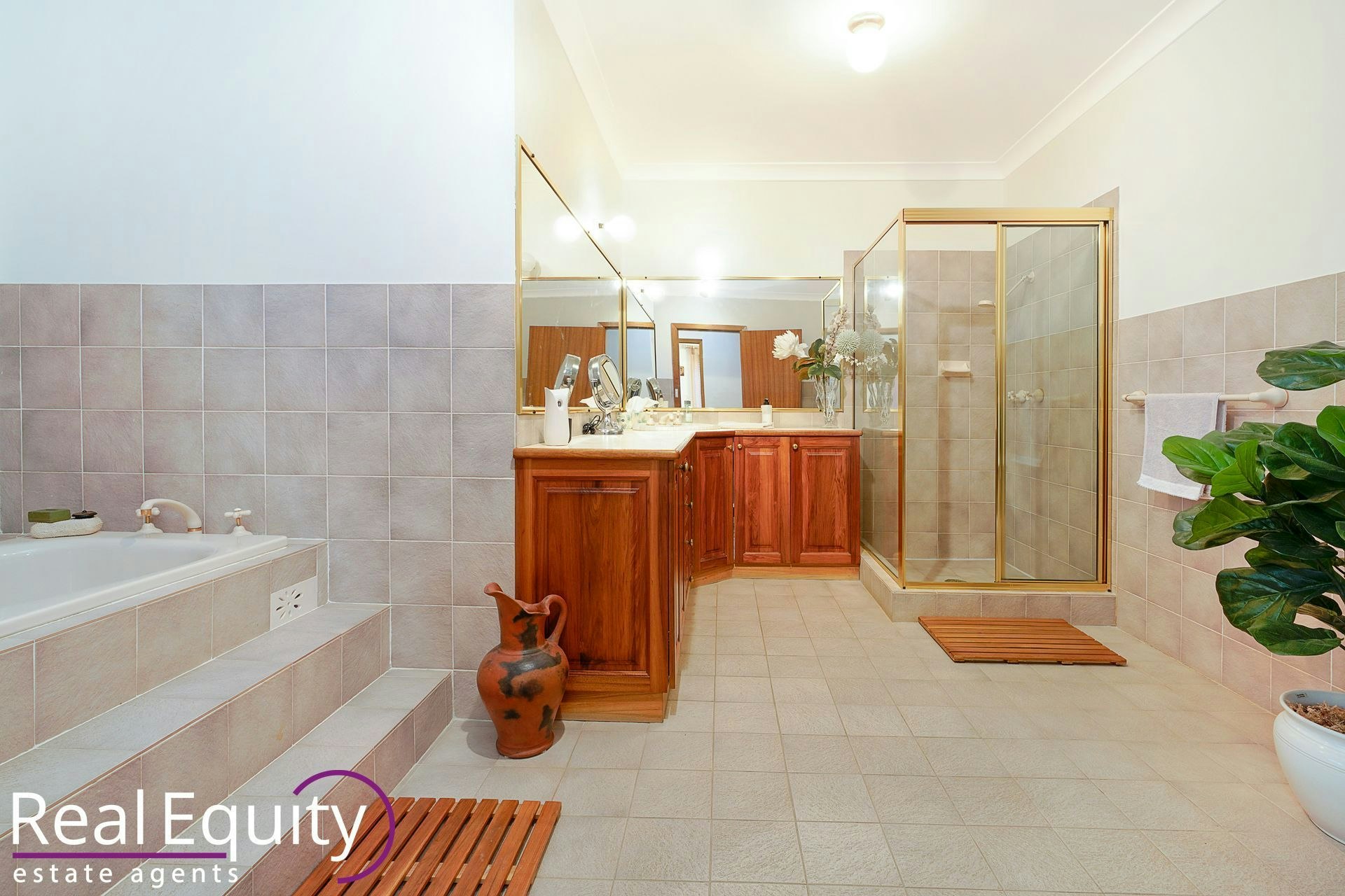 Image of indoors