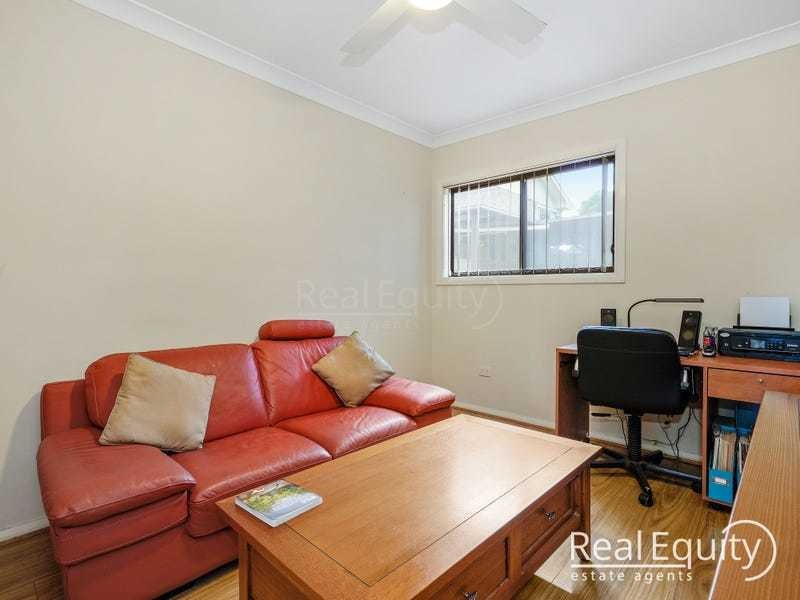 Image of furniture