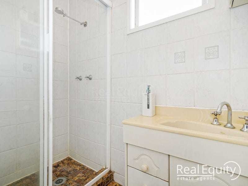 Image of indoors