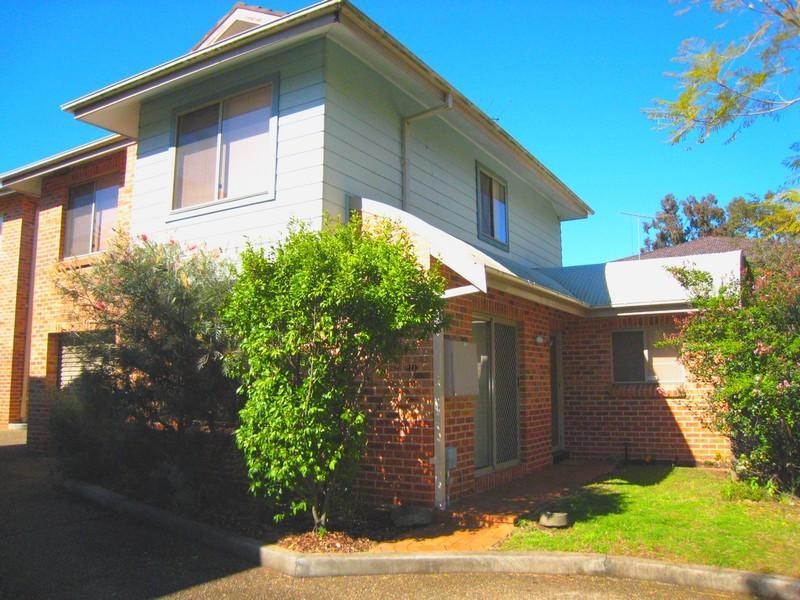 Image of cottage