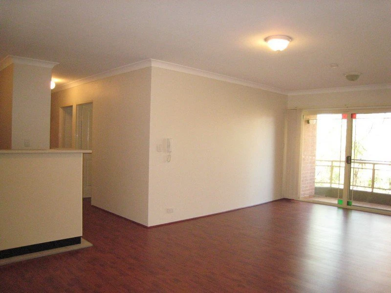 corner