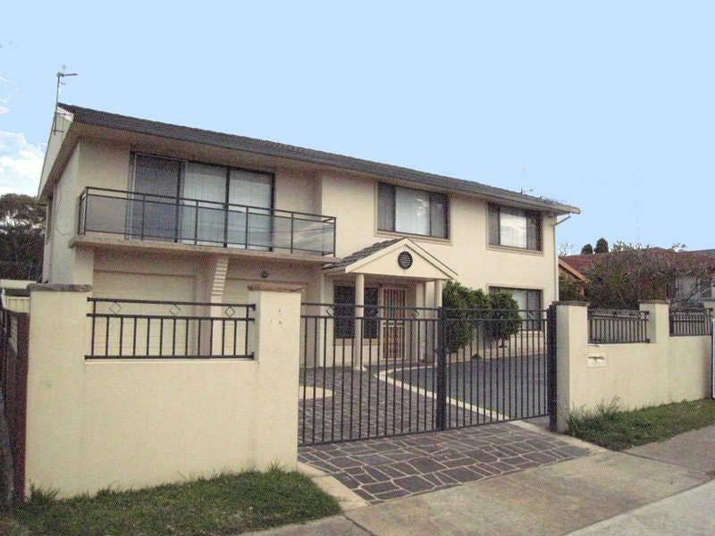 Image of architecture