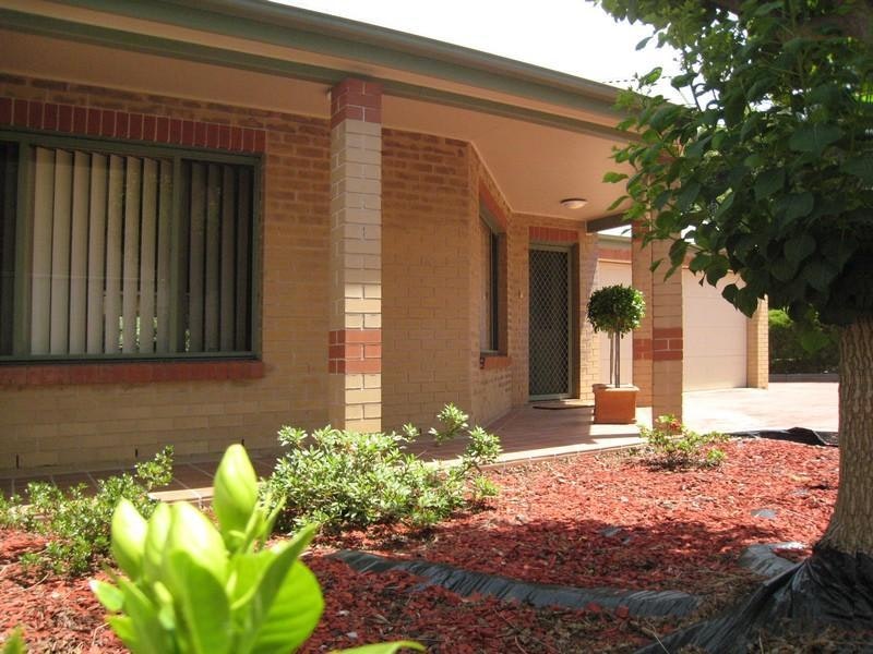 Image of building