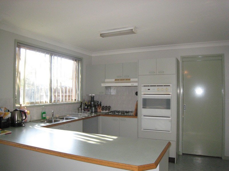 Image of indoors