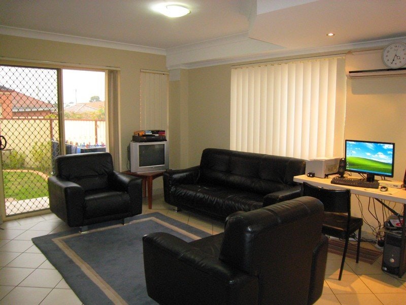 Image of couch