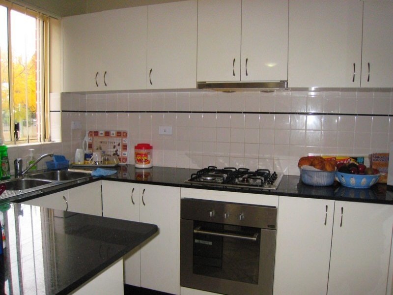 Image of indoors