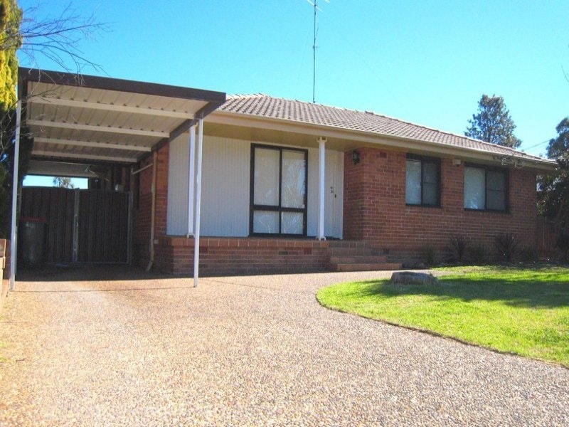 Image of architecture