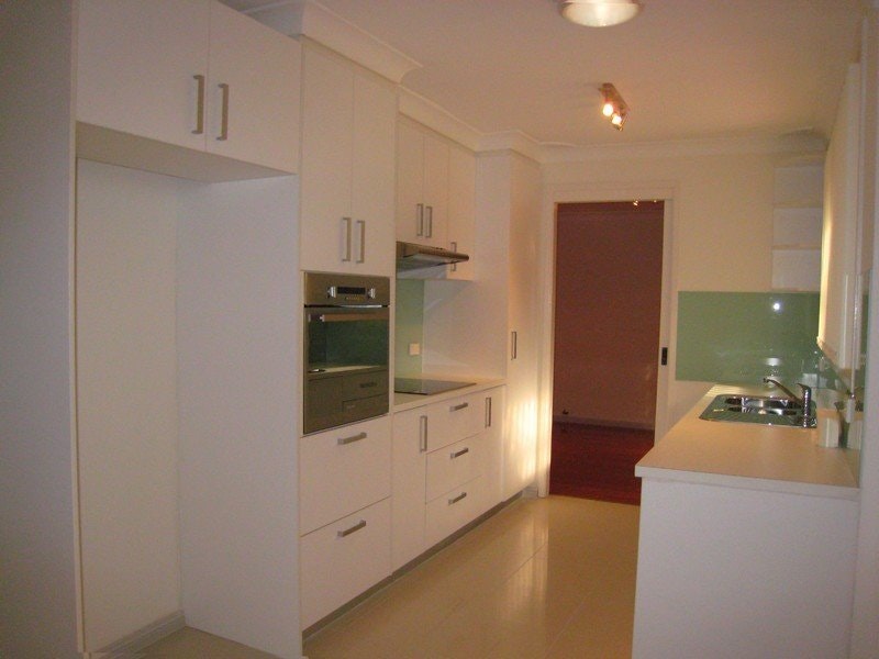 Image of indoors