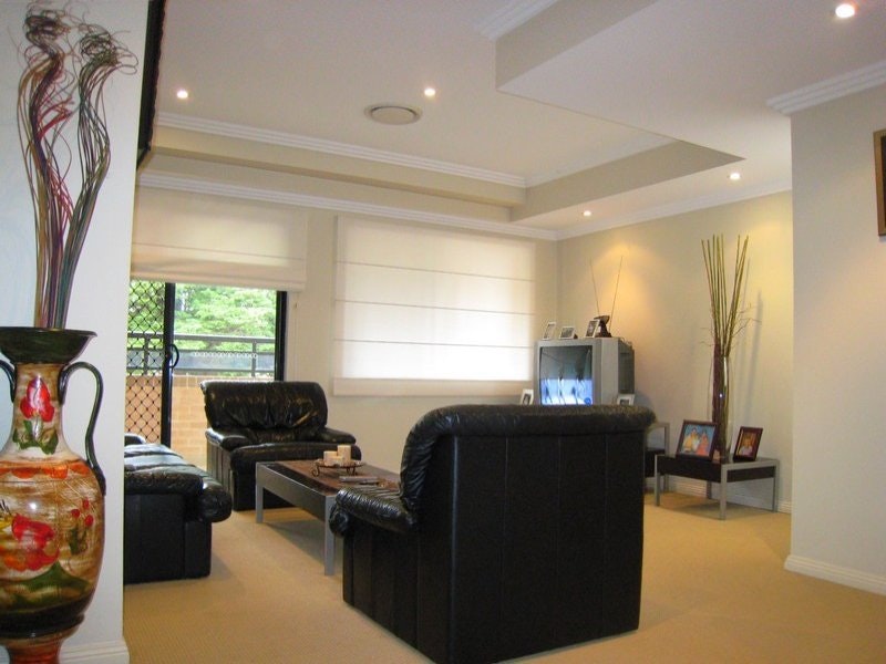 Image of furniture