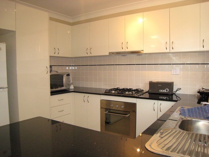 Image of indoors