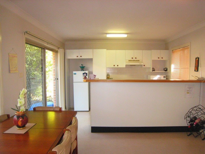 Image of indoors