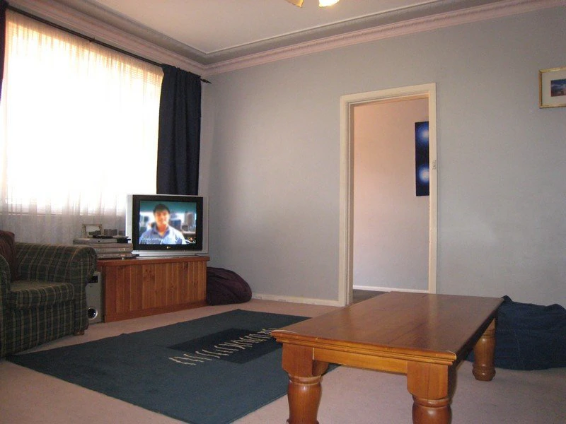 screen