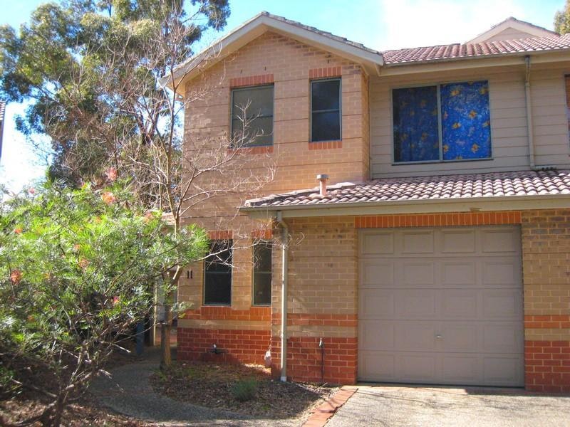 Image of garage