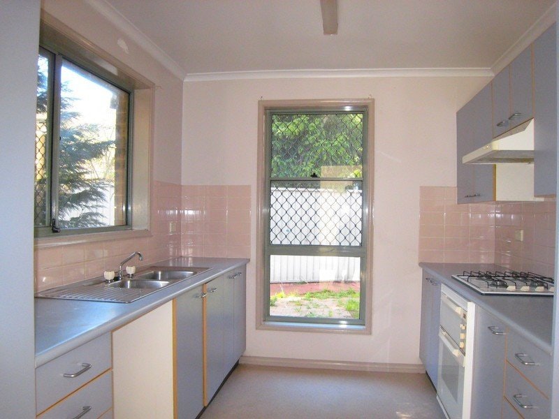 Image of indoors