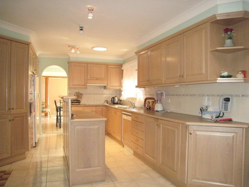 Image of indoors