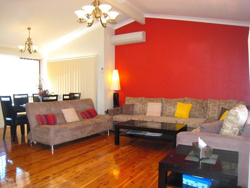 couch