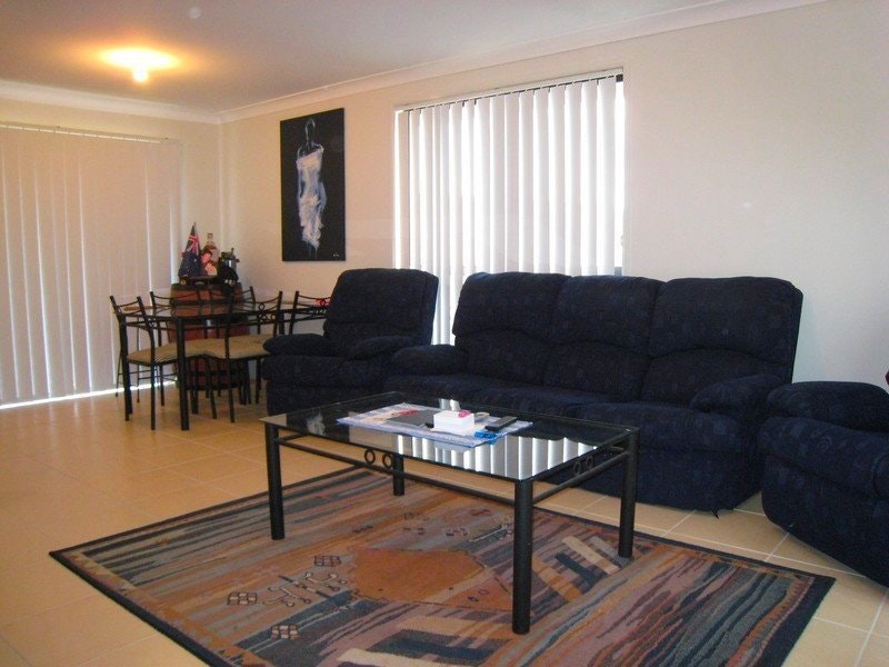 Image of home decor