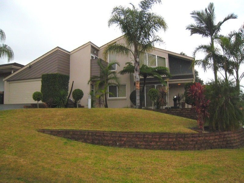 Image of house