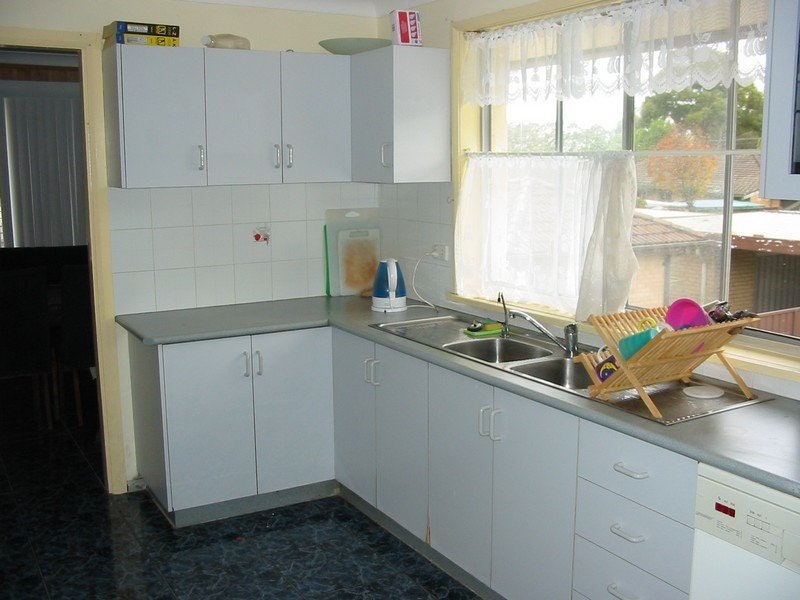 Image of indoors