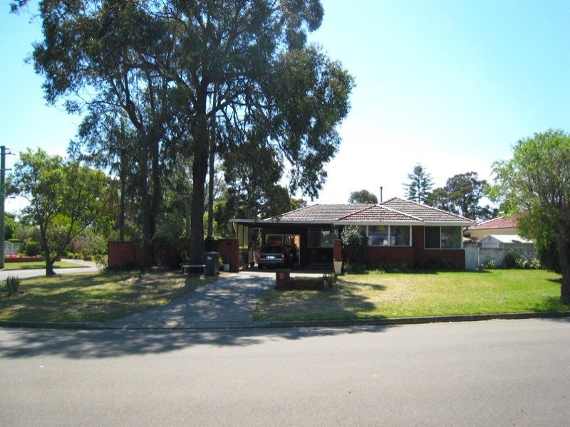 Image of outdoors