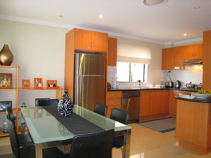 Image of indoors