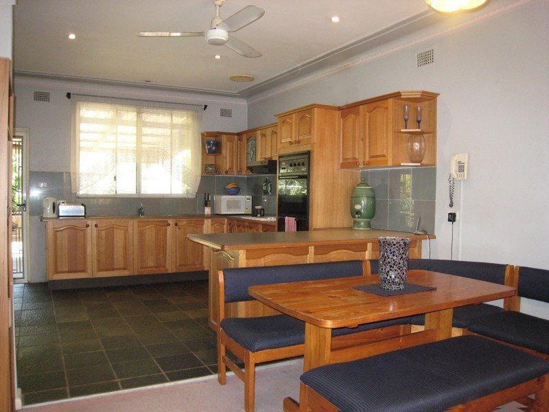 Image of furniture