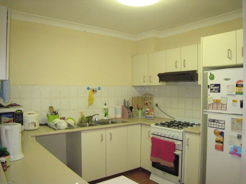 Image of indoors