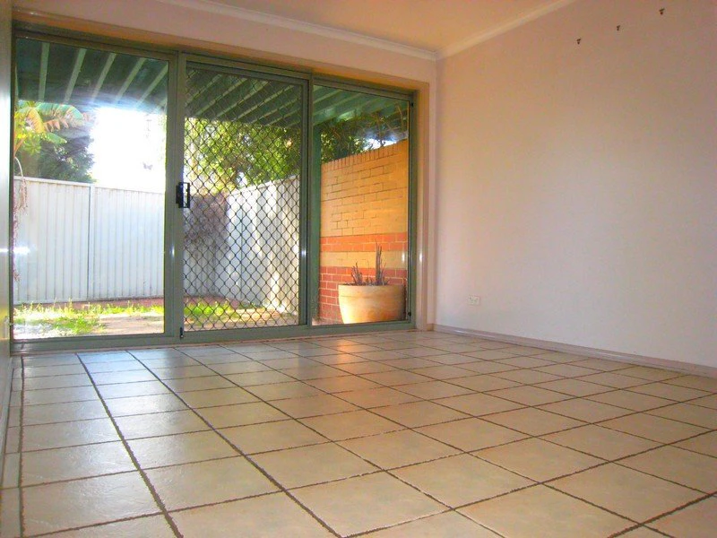 floor
