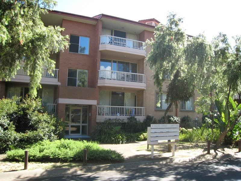 Image of city