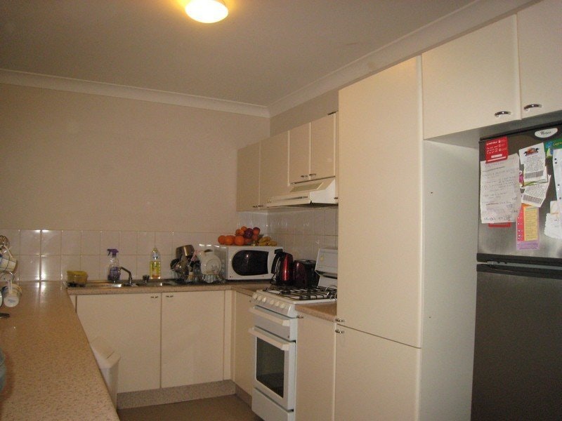 Image of appliance