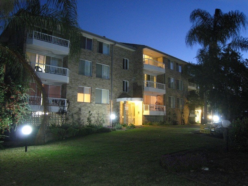 Image of city