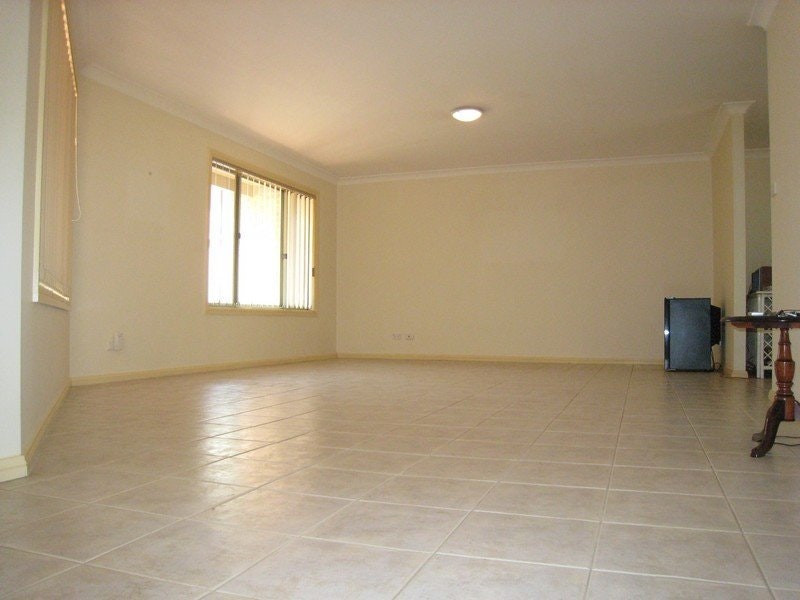 Image of floor