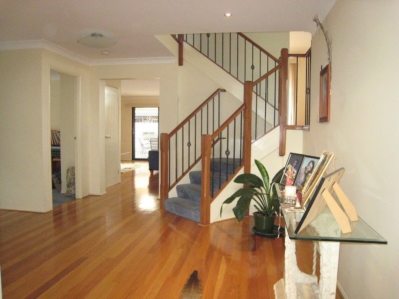 Image of wood