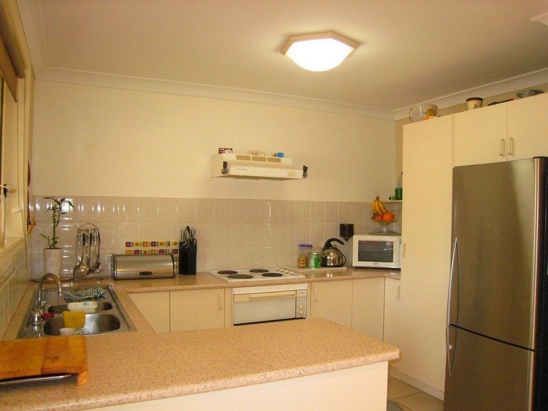 Image of lamp
