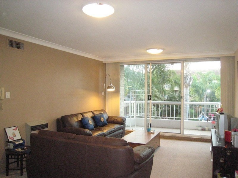 Image of furniture