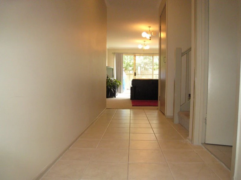 floor