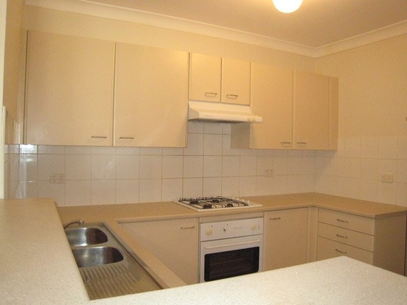 Image of sink