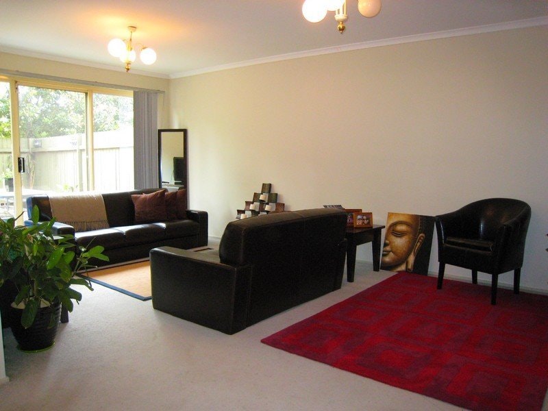Image of home decor